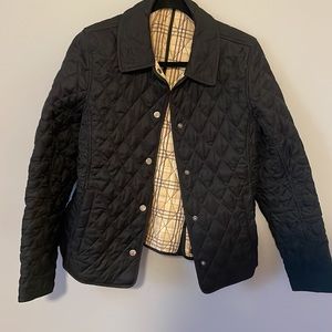L.L BEAN - Jacket